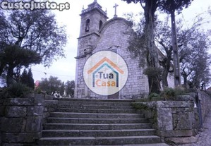 imagem_15