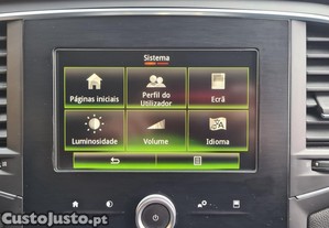 imagem_24