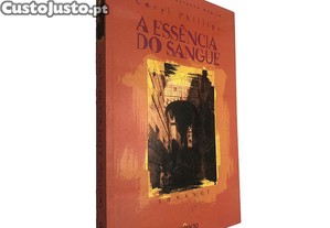 imagem_1