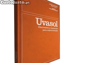 imagem_1