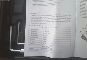 imagem_5