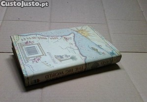imagem_2