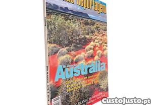 imagem_1