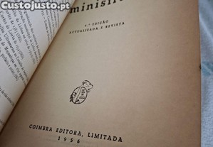 imagem_8
