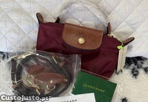 pouch xs le pliage xtra