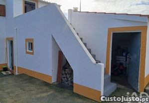 imagem_8