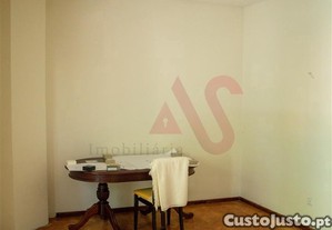 imagem_10