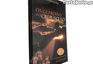 imagem_1