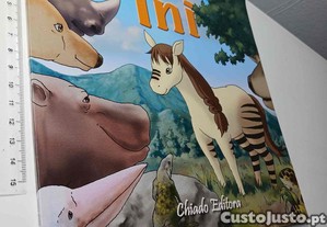 imagem_1