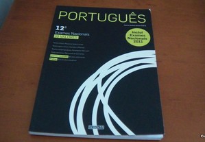 20 valores: Português 12.º Ano de Avelino Soares Cabral , Sebenta