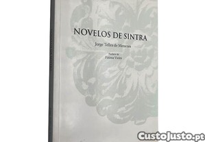 imagem_1