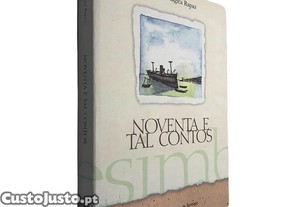 imagem_1