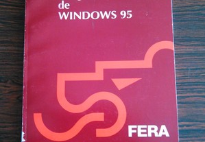 156 Curso Integrado de Windows 95