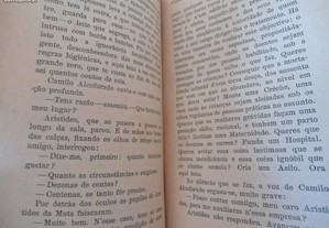 imagem_7