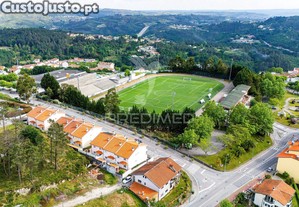 imagem_38
