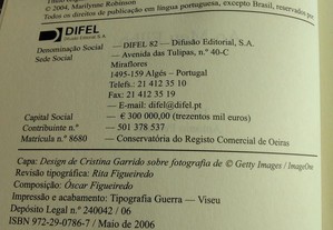 imagem_5