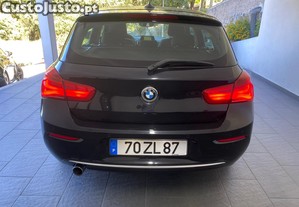 imagem_6