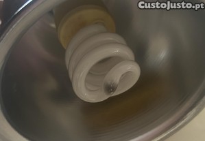 imagem_8