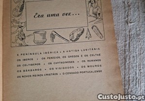 imagem_7