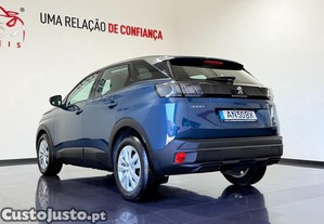 imagem_7