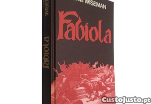imagem_1