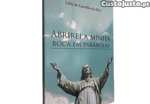 imagem_1
