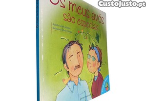 imagem_1