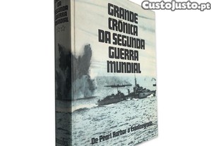 imagem_1