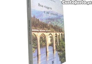 imagem_1