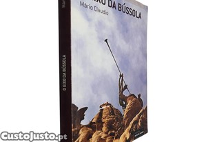 imagem_1