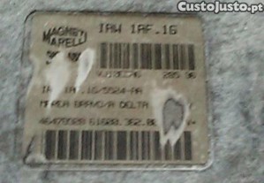 imagem_3