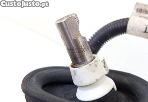 imagem_8