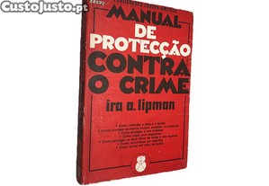 imagem_1