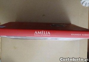 imagem_7