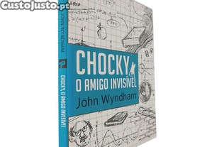 imagem_1