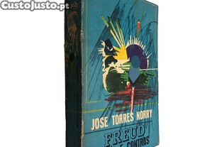 imagem_1