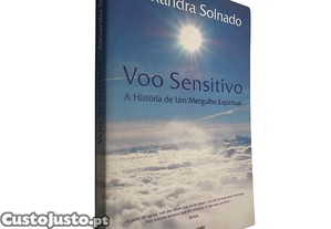 imagem_1
