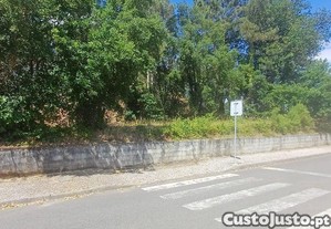 imagem_13