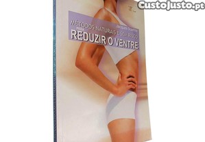 imagem_1