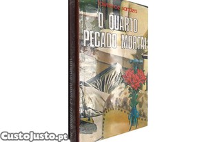 imagem_1