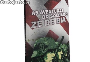 imagem_1