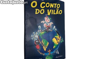 imagem_1