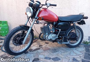 imagem_2