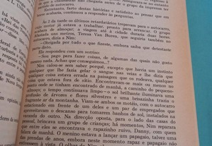 imagem_4