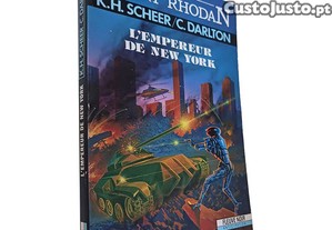 imagem_1
