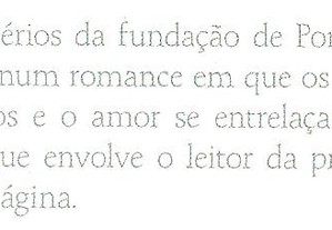 imagem_5