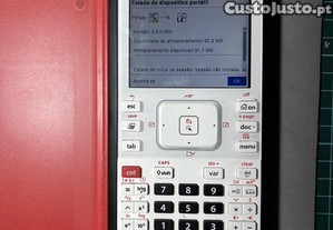 imagem_2