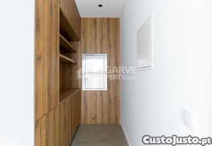 imagem_17