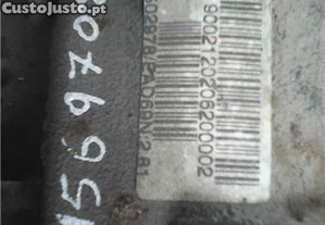 imagem_5