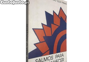 imagem_1